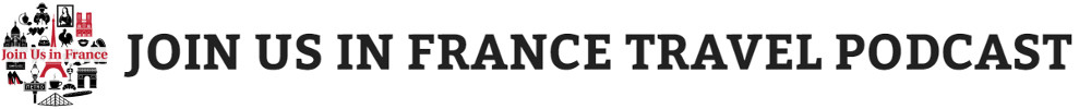 Join Us In France Logo