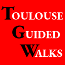 Toulouse Guided Walks
